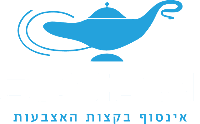 ג'יני AI (Genie AI) - בניית אפליקציות AI לעסקים