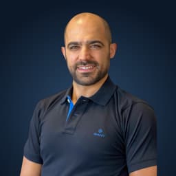 איתי שאוליאן
